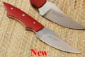 Firefly knife