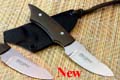 Gnat knife