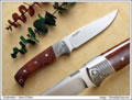 Hunter-B Engraved