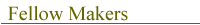 Links Makers