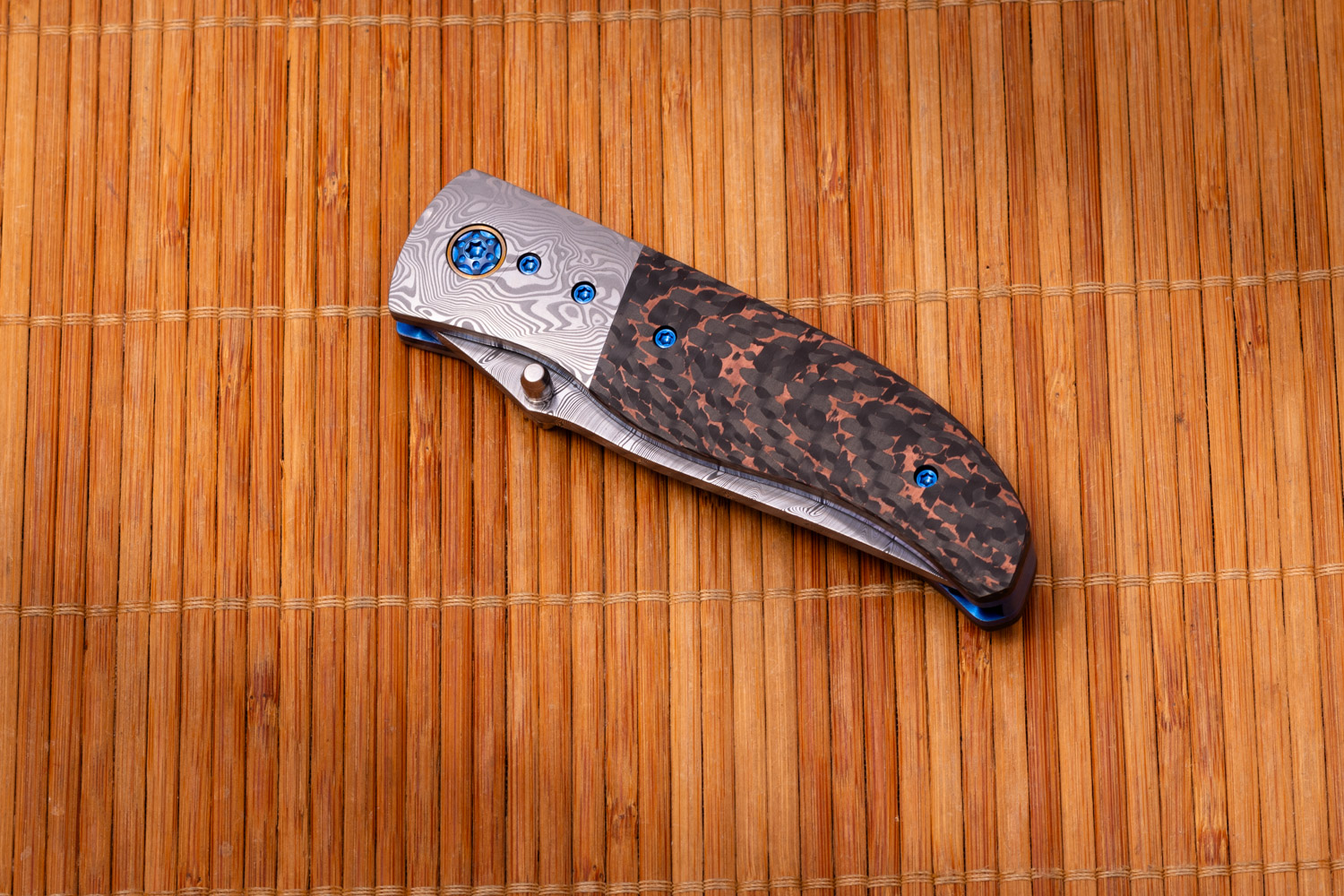 Eclipse 3227