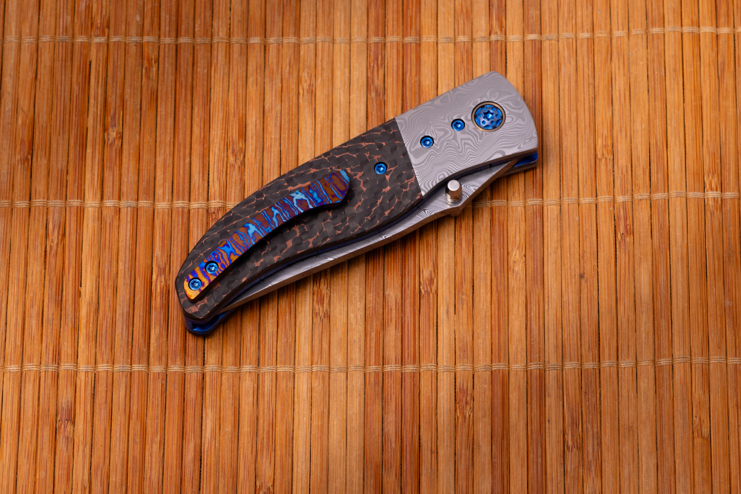 Eclipse 3229