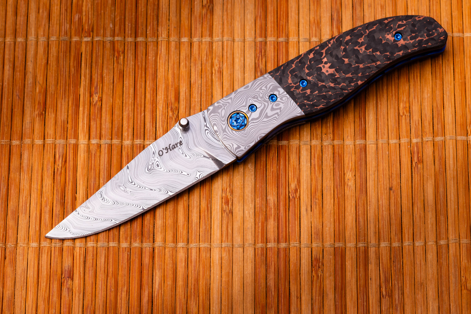 Eclipse 3230