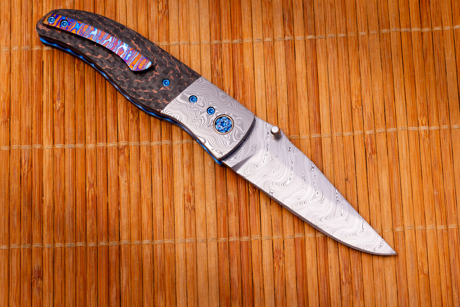 Eclipse 3231