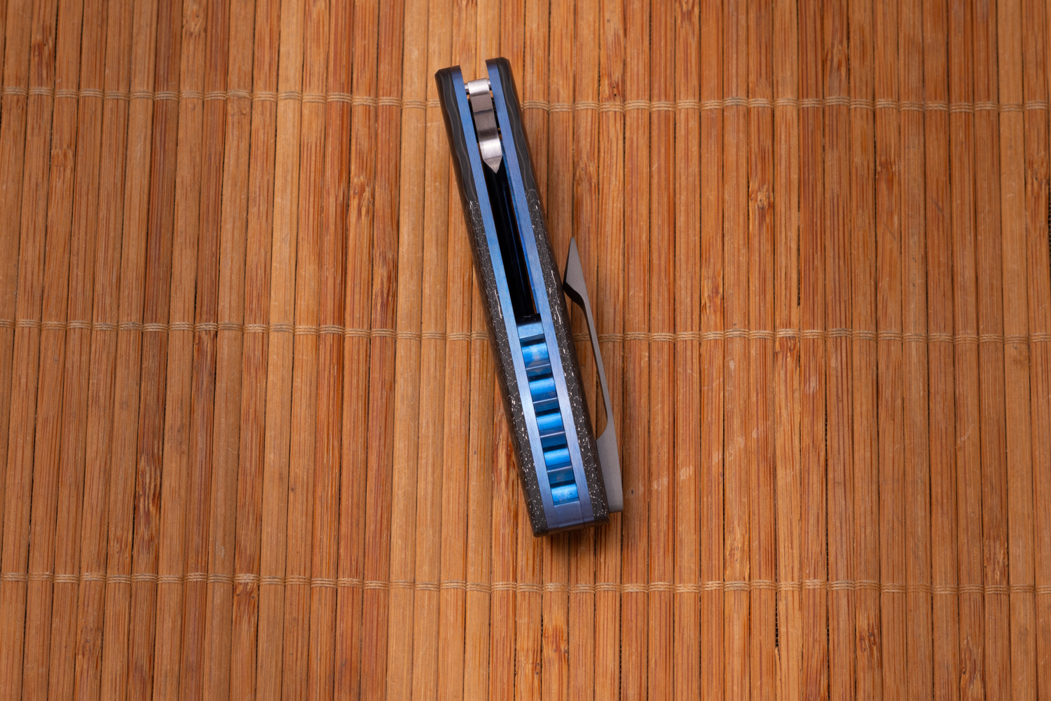 Mini Rambler 2 3